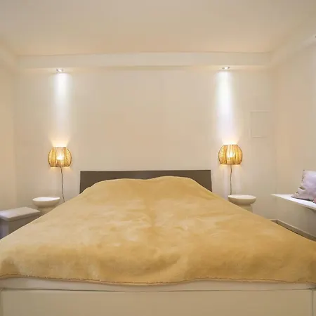 Apartment Comfort Jelenovac Zagreb