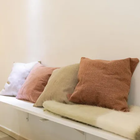 Apartment Comfort Jelenovac Zagreb